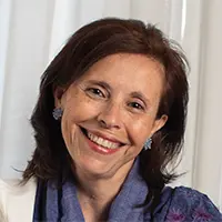 Martha Magalhães